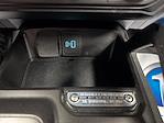 2023 Ford Bronco 4WD SUV for sale #F20795 - photo 17