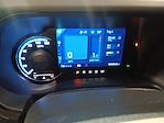 2023 Ford Bronco 4WD SUV for sale #F20795 - photo 3