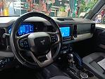 2023 Ford Bronco 4WD SUV for sale #F20795 - photo 4