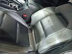 2023 Ford Bronco 4WD SUV for sale #F20795 - photo 5
