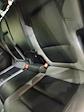 2023 Ford Bronco 4WD SUV for sale #F20795 - photo 6