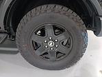2023 Ford Bronco 4WD SUV for sale #F20795 - photo 7