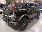 2023 Ford Bronco 4WD SUV for sale #F20795 - photo 9