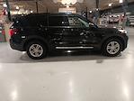 2023 Ford Explorer 4WD SUV for sale #F20796 - photo 10