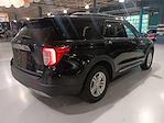 2023 Ford Explorer 4WD SUV for sale #F20796 - photo 11