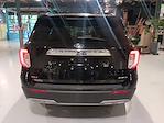 2023 Ford Explorer 4WD SUV for sale #F20796 - photo 12