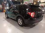 2023 Ford Explorer 4WD SUV for sale #F20796 - photo 13