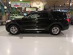 2023 Ford Explorer 4WD SUV for sale #F20796 - photo 14
