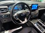 2023 Ford Explorer 4WD SUV for sale #F20796 - photo 4