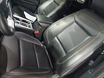 2023 Ford Explorer 4WD SUV for sale #F20796 - photo 5