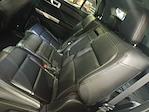 2023 Ford Explorer 4WD SUV for sale #F20796 - photo 6