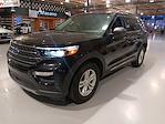 2023 Ford Explorer 4WD SUV for sale #F20796 - photo 7