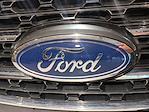 2023 Ford Explorer 4WD SUV for sale #F20796 - photo 8