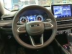 2022 Jeep Compass 4WD SUV for sale #F20797 - photo 1