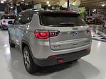 2022 Jeep Compass 4WD SUV for sale #F20797 - photo 10
