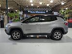 2022 Jeep Compass 4WD SUV for sale #F20797 - photo 11