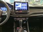 2022 Jeep Compass 4WD SUV for sale #F20797 - photo 12