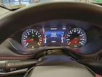2022 Jeep Compass 4WD SUV for sale #F20797 - photo 13