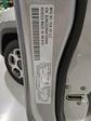 2022 Jeep Compass 4WD SUV for sale #F20797 - photo 14