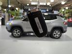 2022 Jeep Compass 4WD SUV for sale #F20797 - photo 3