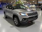2022 Jeep Compass 4WD SUV for sale #F20797 - photo 4