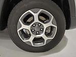 2022 Jeep Compass 4WD SUV for sale #F20797 - photo 5