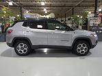 2022 Jeep Compass 4WD SUV for sale #F20797 - photo 6
