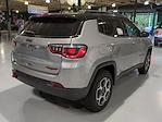 2022 Jeep Compass 4WD SUV for sale #F20797 - photo 7