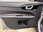 2022 Jeep Compass 4WD SUV for sale #F20797 - photo 8