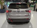 2022 Jeep Compass 4WD SUV for sale #F20797 - photo 9