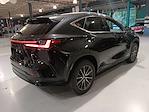 2024 Lexus NX 350 AWD SUV for sale #F20798 - photo 10