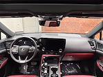 2024 Lexus NX 350 AWD SUV for sale #F20798 - photo 12