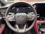 2024 Lexus NX 350 AWD SUV for sale #F20798 - photo 13