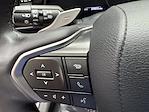 2024 Lexus NX 350 AWD SUV for sale #F20798 - photo 14