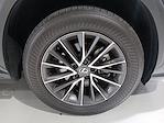 2024 Lexus NX 350 AWD SUV for sale #F20798 - photo 20