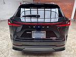 2024 Lexus NX 350 AWD SUV for sale #F20798 - photo 3
