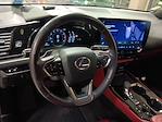 2024 Lexus NX 350 AWD SUV for sale #F20798 - photo 4