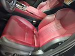 2024 Lexus NX 350 AWD SUV for sale #F20798 - photo 5