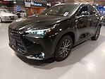 2024 Lexus NX 350 AWD SUV for sale #F20798 - photo 7