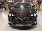 2024 Lexus NX 350 AWD SUV for sale #F20798 - photo 8