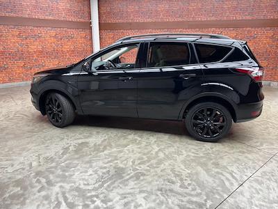 2018 Ford Escape 4WD SUV for sale #F20799 - photo 1
