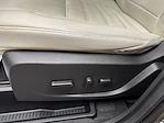 2018 Ford Escape 4WD SUV for sale #F20799 - photo 10