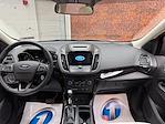 2018 Ford Escape 4WD SUV for sale #F20799 - photo 11