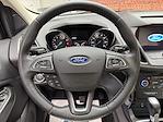2018 Ford Escape 4WD SUV for sale #F20799 - photo 12