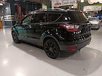 2018 Ford Escape 4WD SUV for sale #F20799 - photo 13