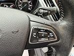 2018 Ford Escape 4WD SUV for sale #F20799 - photo 14