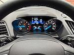 2018 Ford Escape 4WD SUV for sale #F20799 - photo 15