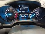 2018 Ford Escape 4WD SUV for sale #F20799 - photo 3