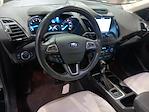 2018 Ford Escape 4WD SUV for sale #F20799 - photo 4