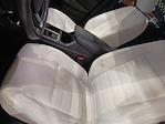 2018 Ford Escape 4WD SUV for sale #F20799 - photo 5